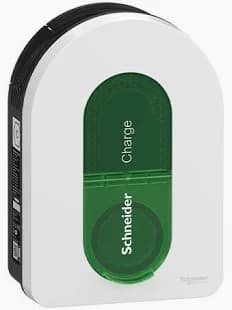 Schneider Electric Schneider Charge